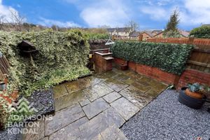 Photo 6- click for photo gallery